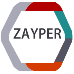 ZAYPER